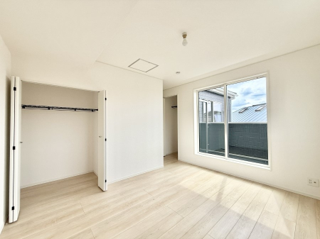 q Ǐ[g[NȂǂ܂܂ȗprɑΉł_܂