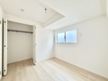 Q ̔zuʋC̗ǂ݌vŕ̋C炸AɐVNȋC܂