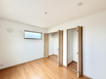 q d׋̃Xy[XɎgƂŁAW₷ÂȊ܂