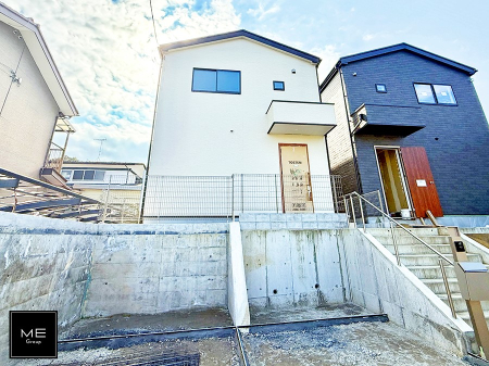 nOώʐ^ Oρ炵ʂ[ݔdlVzˌ