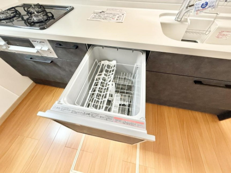 ̑ ݔԒZkłƎyɂȂ֗ȕKi