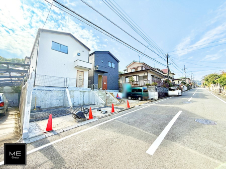 nOώʐ^ OρƑƂ̂oyȂł