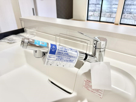 ���̑����� �ݔ��������ł�������������y�ɋ������Ă���܂�