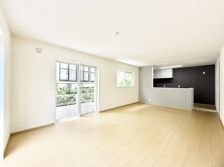 rO RƉb܂ASn悢ЂƂƂ