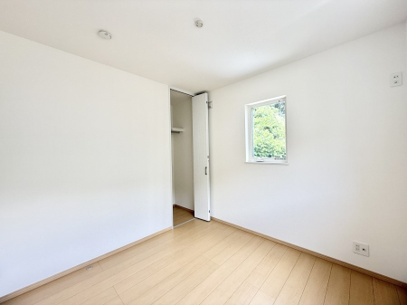 q Ǐ[g[NȂǂ܂܂ȗprɑΉł_܂