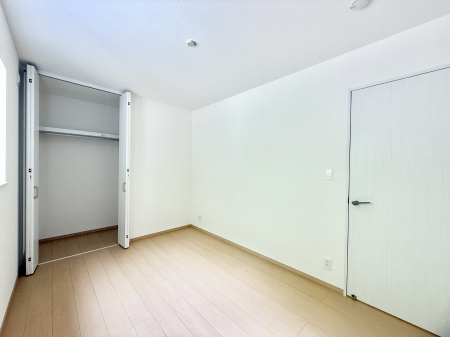 Q ̔zuʋC̗ǂ݌vŕ̋C炸AɐVNȋC܂