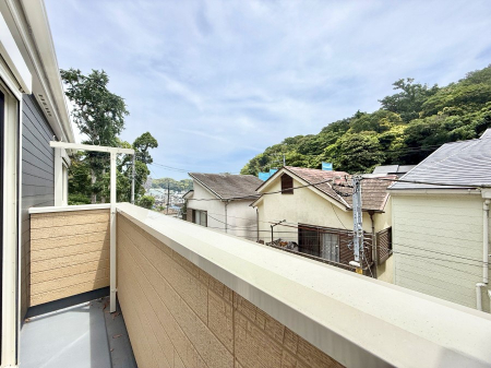 oRj[  ̃R[q[̐yށȀꏊ