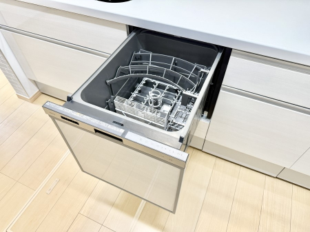 ̑ ݔԒZkłƎyɂȂ֗ȕKi