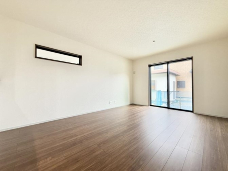 rO 났ƏΊ炪W܂AS܂郊rO