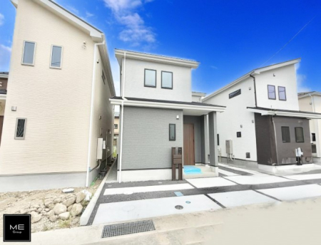 nOώʐ^ OρƑ݂ȂΊŉ߂AŜZ܂