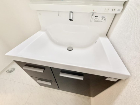 ̑ ݔ􂢂􂤎KɎg֗ȃV[