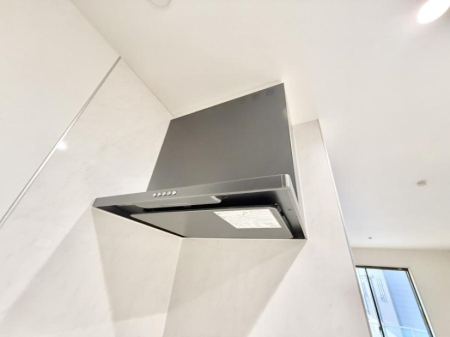 ̑ ݔ̏CCɗUAIɔrł܂B