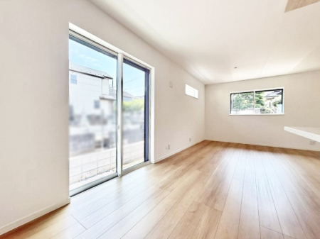 rO VvґA؂ȐlƉ߂Sقǂ