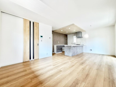 ̑ ӂƂuԂɍKASn悢ꏊ