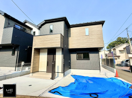 nOώʐ^ OρV炵n܂ꏊŁAƑJ[߂