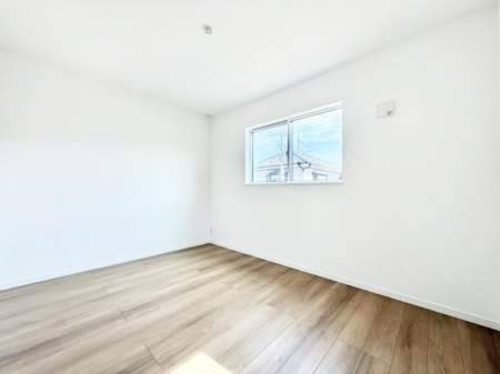 q d׋̃Xy[XɎgƂŁAW₷ÂȊ܂