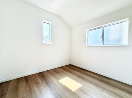 ̑ F̂ŉ₩ȎԂy߂܂