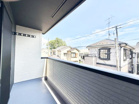 oRj[  G߂̈ڂ낢JIȋԂł