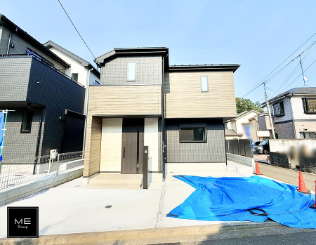 nOώʐ^ Oρ炵Lɂ[dlݔŉK