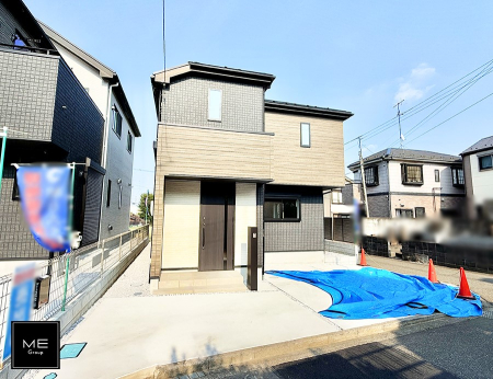 nOώʐ^ OρV炵n܂ꏊŁAƑJ[߂