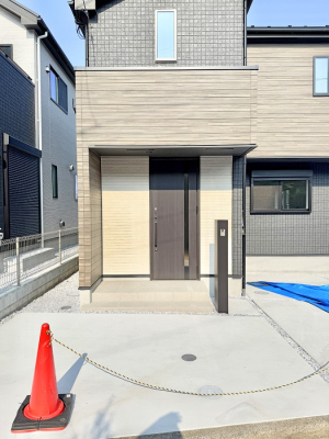  Oρ A邽тɃzbƂAŜȂ܂