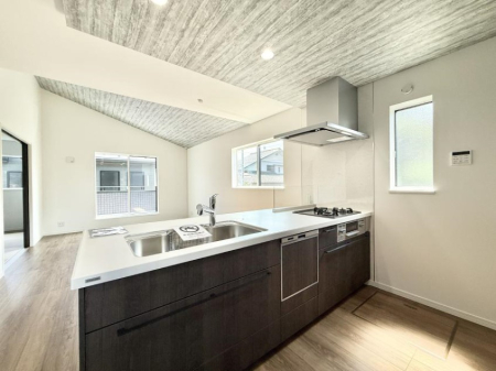 Lb` VvŔSn悢Ԃ𐶂ރLb`