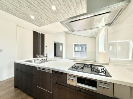 Lb` ŎpIASƂ߂Lb`fUC