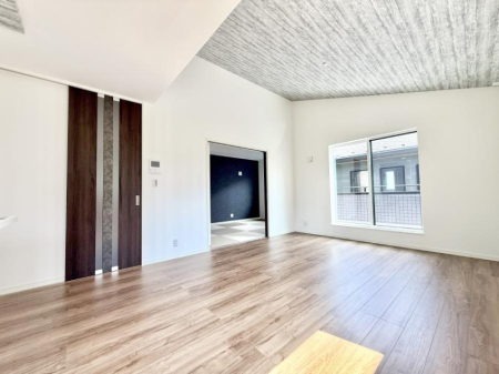 ̑ Ƒ̏Ί炪ӂA났̋