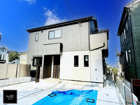 nOώʐ^ Oρ炵ʂ[ݔdlZ܂