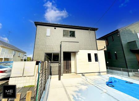 nOώʐ^ Oρ炵ʂ[ݔdlZ܂