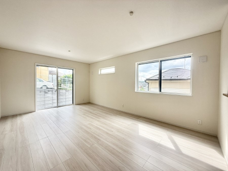 ̑ Ƒ̏Ί炪ӂA났̋