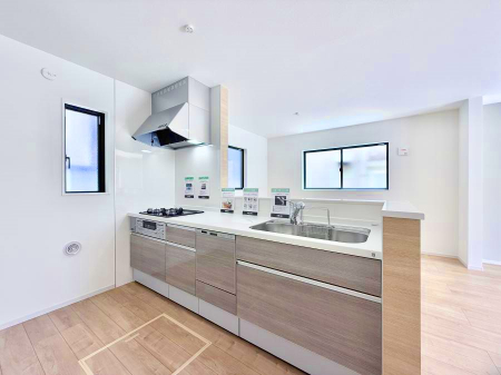 Lb` ŎpIASƂ߂Lb`fUC