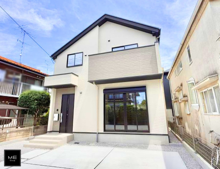 nOώʐ^ Oρ炵Lɂ[dlݔŉK