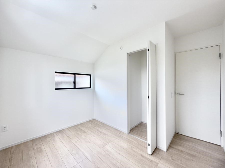 q vCx[gԂƂĐÂŗ񋟂Ă܂