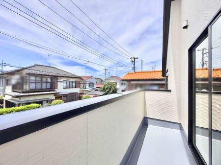 oRj[  Sn悢ƌA났̃oRj[