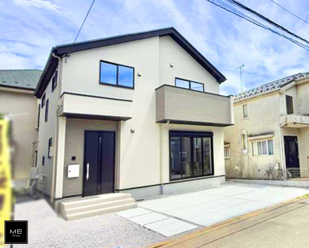 nOώʐ^ Oρ炵Lɂ[dlݔŉK