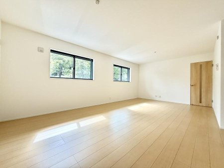 rO RƉb܂ASn悢ЂƂƂ