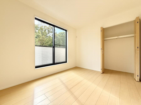 q Ǐ[g[NȂǂ܂܂ȗprɑΉł_܂