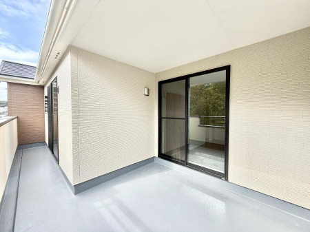 oRj[  ̃R[q[̐yށȀꏊ