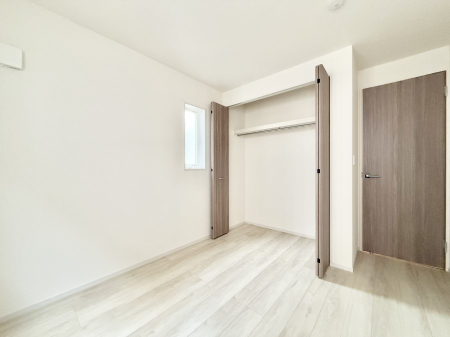 Q VvȋԂŁA[txbhfXNȂǁA@\ȉƋp₷ł