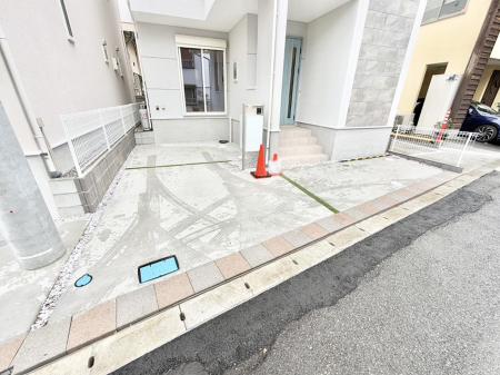  Oρɂ钓ԃXy[XȂ̂ňSł