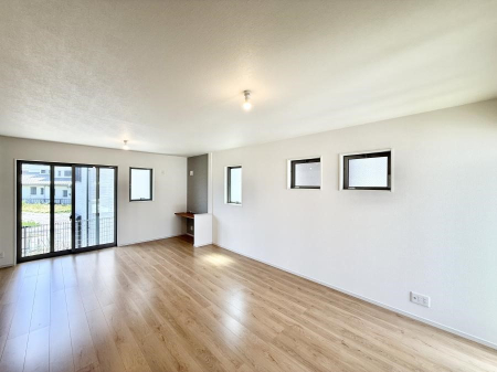 rO VvґA؂ȐlƉ߂Sقǂ