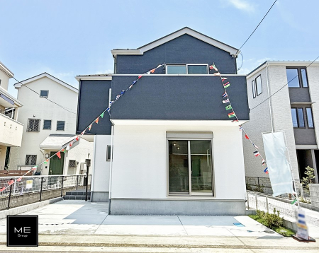 nOώʐ^ Oρ炵ʂ[ݔdlVzˌ