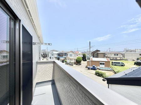 oRj[  G߂̈ڂ낢JIȋԂł