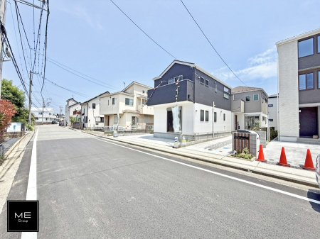 nOώʐ^ OρƑƂ̂oyȂł