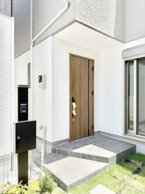  Oρ Sn悢炵ւƂȂA