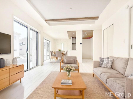 rO 肰ȂfUCZX悭oƋCGł