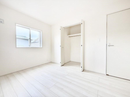 q Ƌ⃌CAEgRɔzuł邽ߎg肪ǂKɉ߂܂