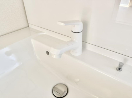 ̑ ݔ􂢂􂤎KɎg֗ȃV[