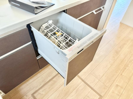 ̑ ݔԒZkłƎyɂȂ֗ȕKi